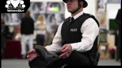 Как научиться управлять собой: 6 советов для самодисциплины